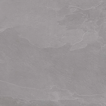 Emil Ceramica Nordika Grey 60x60 / Эмиль Керамика Нордика
 Грей 60x60 